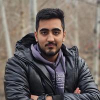 میان هراتی نژاد