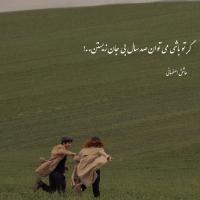 ممم ققق