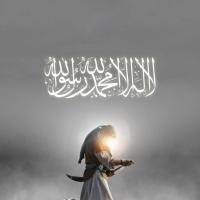 Amirali Jahedi