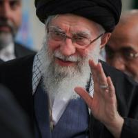 عذری غلامی
