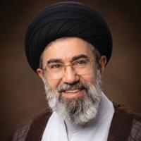 مرضیه رنجیر