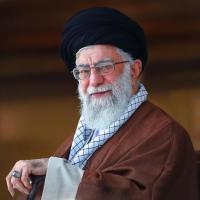 عیاس شیری