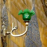محسن حسینی