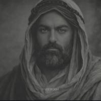 علیرضا حیدری