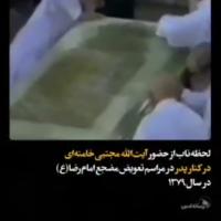 حمنا تلبیرا