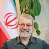 محمد طاها مظفری