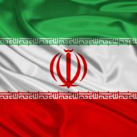 سید ابوالفضل موسوی
