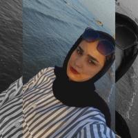 فاطمه علیپور