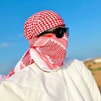 زینب تحسینی
