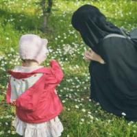 مریم عباسی مقدم
