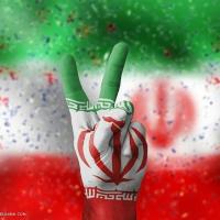محمود خدائی