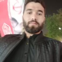 غفران