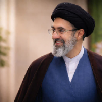 محمد جواد خدابنده لوئی