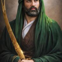 سعیده پورمرادی