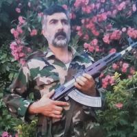 عباس حسینی