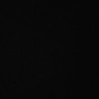 حیدر سخنور