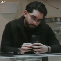 محمد فتحی