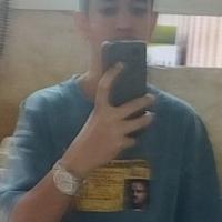 یونس راوش