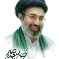 یاسمن طبایی