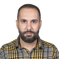 هادی بیع