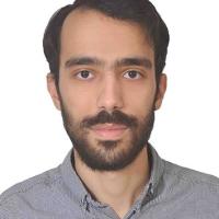 حمیدرضا یاحسین گو