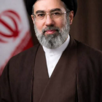 نسرین نوروزی