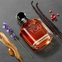 حامد فرجپور