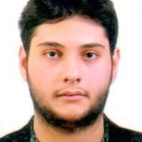 ابوالفضل گواری