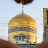علی اصغر پهلوانی