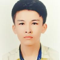مرتضی محمدی