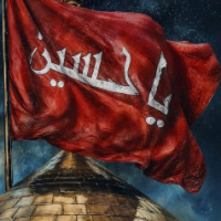احمد رضا جمالی