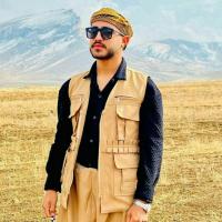 یاسر صدیقی