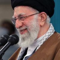 فاطمه احمدی