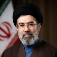 روح الله زهدی علیپور