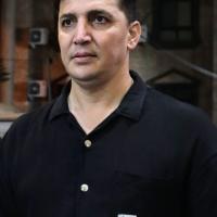 ابوذر قربانی