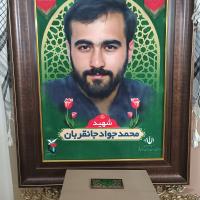 عون علی