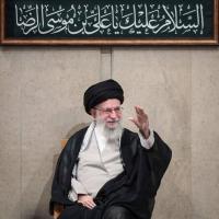 محمد طاها کرم زاده
