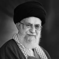 صدیقه شهسواری