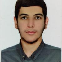 صادق افتخاری