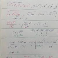 نازبانو حسین زاده