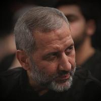 محمد حسین خالصی