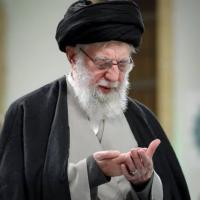 طاهره عبدی نیا