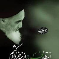 علی جعفری