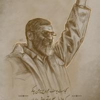 حیدری
