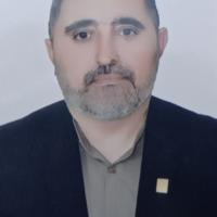 اسلام عبادی