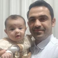 حامد کرد