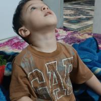 سیدهاشم سموات