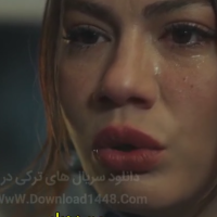 رضا