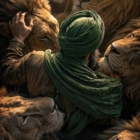 فاطمه رضایی