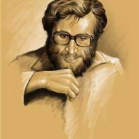سید محمد حسن اصباح